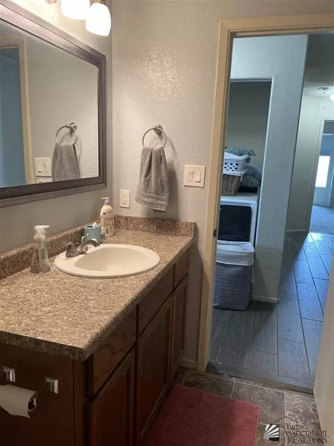 7213 E 36 Rd, Yuma, AZ 85365 photo 13