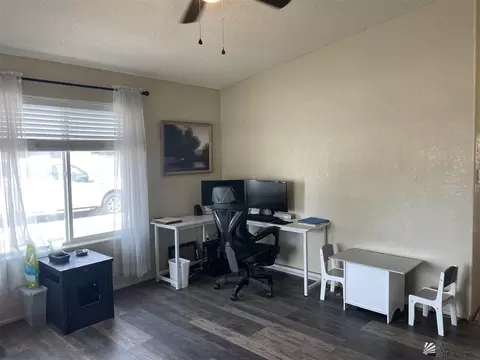 7213 E 36 Rd, Yuma, AZ 85365 photo 11