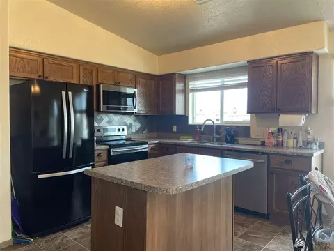 7213 E 36 Rd, Yuma, AZ 85365 photo 8