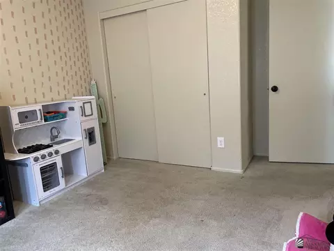 7213 E 36 Rd, Yuma, AZ 85365 photo 15