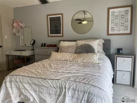 7213 E 36 Rd, Yuma, AZ 85365 photo 31