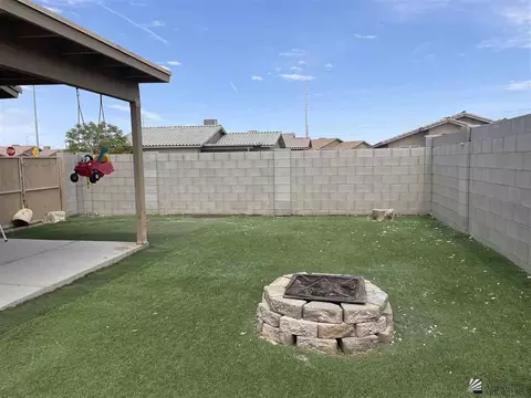7213 E 36 Rd, Yuma, AZ 85365 photo 32