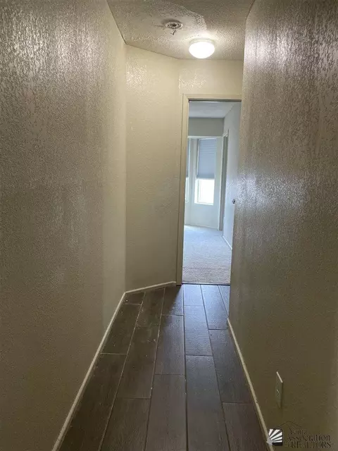 7213 E 36 Rd, Yuma, AZ 85365 photo 26