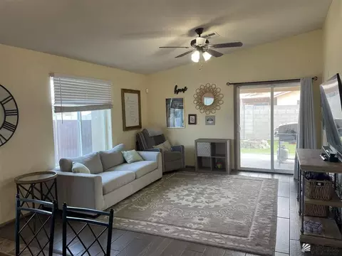 7213 E 36 Rd, Yuma, AZ 85365 photo 22