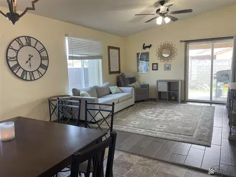 7213 E 36 Rd, Yuma, AZ 85365 photo 12