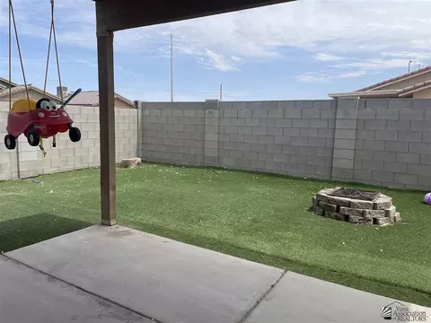 7213 E 36 Rd, Yuma, AZ 85365 photo 33