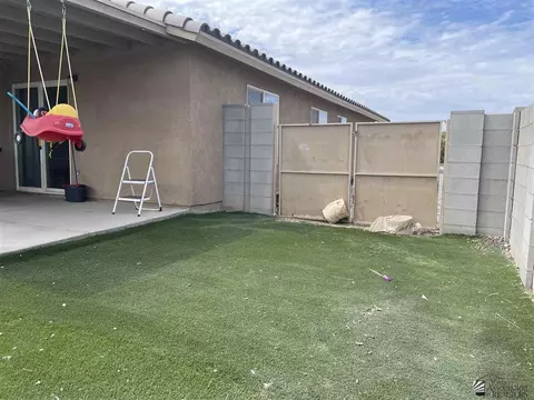 7213 E 36 Rd, Yuma, AZ 85365 photo 35