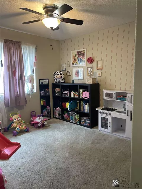7213 E 36 Rd, Yuma, AZ 85365 photo 14