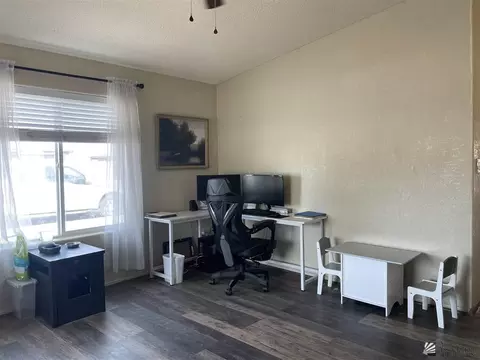 7213 E 36 Rd, Yuma, AZ 85365 photo 5