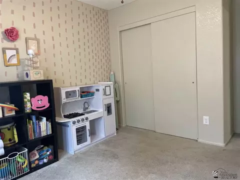 7213 E 36 Rd, Yuma, AZ 85365 photo 29