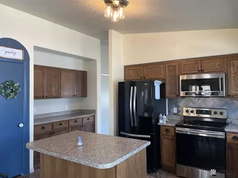 7213 E 36 Rd, Yuma, AZ 85365 photo 6