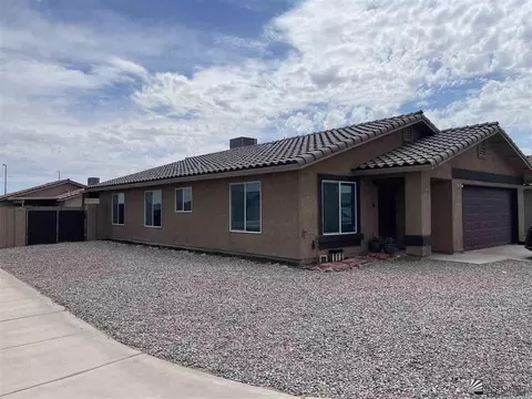 7213 E 36 Rd, Yuma, AZ 85365 photo 1