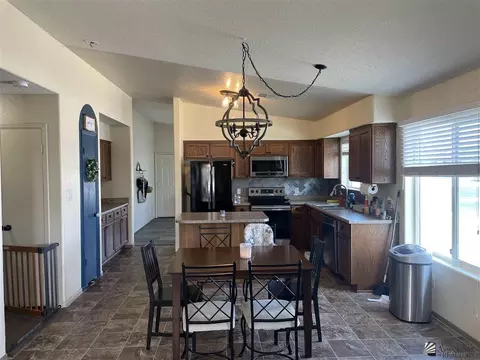 7213 E 36 Rd, Yuma, AZ 85365 photo 25