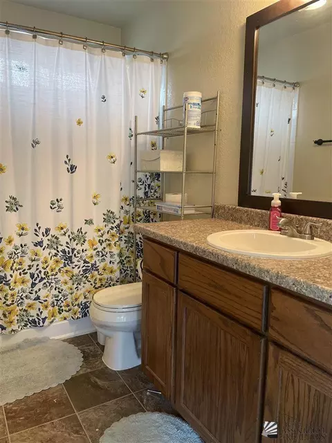 7213 E 36 Rd, Yuma, AZ 85365 photo 27