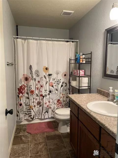 7213 E 36 Rd, Yuma, AZ 85365 photo 24