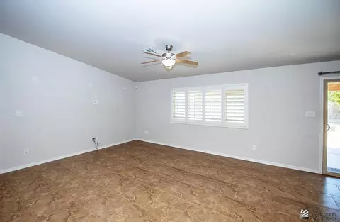 11544 E 35 St, Yuma, AZ 85367 photo 10