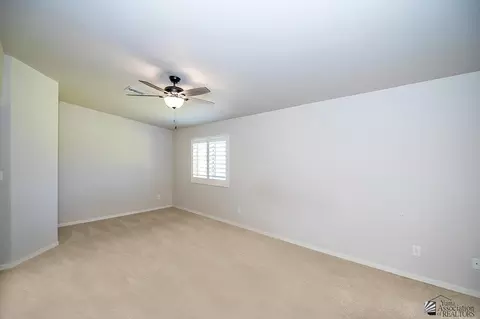 11544 E 35 St, Yuma, AZ 85367 photo 17