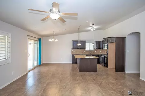 11544 E 35 St, Yuma, AZ 85367 photo 6
