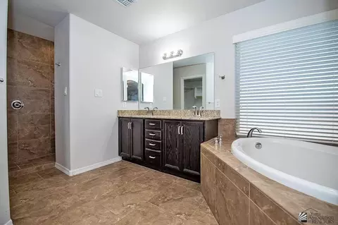 11544 E 35 St, Yuma, AZ 85367 photo 12