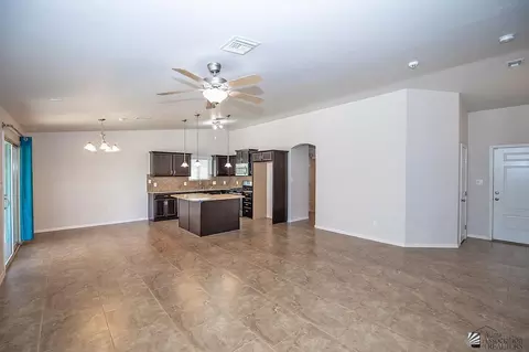 11544 E 35 St, Yuma, AZ 85367 photo 5