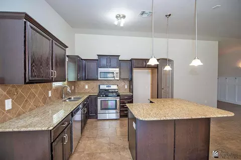 11544 E 35 St, Yuma, AZ 85367 photo 4