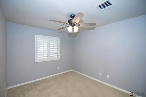 11544 E 35 St, Yuma, AZ 85367 photo 25