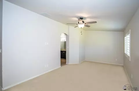 11544 E 35 St, Yuma, AZ 85367 photo 18