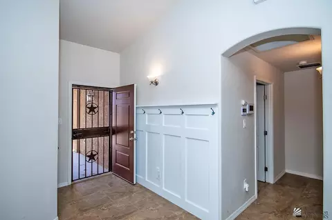 11544 E 35 St, Yuma, AZ 85367 photo 3