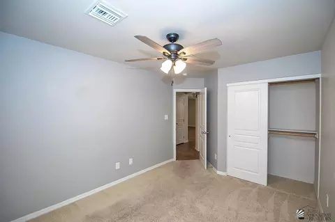 11544 E 35 St, Yuma, AZ 85367 photo 23