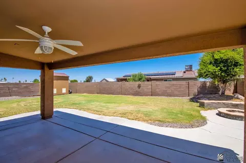 11544 E 35 St, Yuma, AZ 85367 photo 30