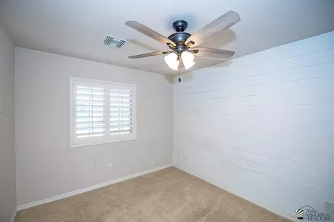11544 E 35 St, Yuma, AZ 85367 photo 26