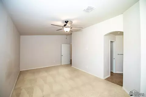 11544 E 35 St, Yuma, AZ 85367 photo 16