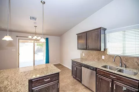 11544 E 35 St, Yuma, AZ 85367 photo 7
