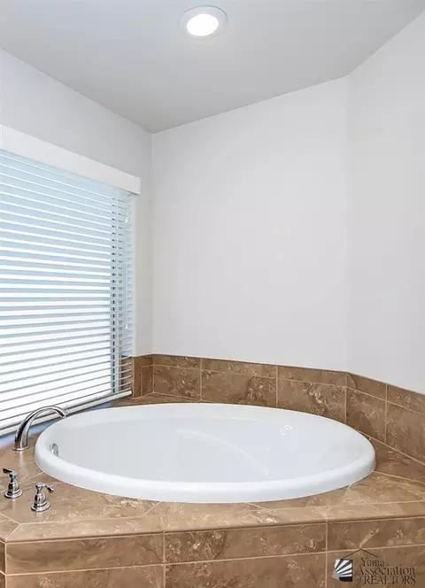 11544 E 35 St, Yuma, AZ 85367 photo 20