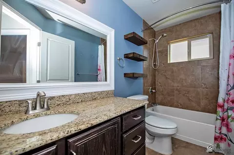 11544 E 35 St, Yuma, AZ 85367 photo 24