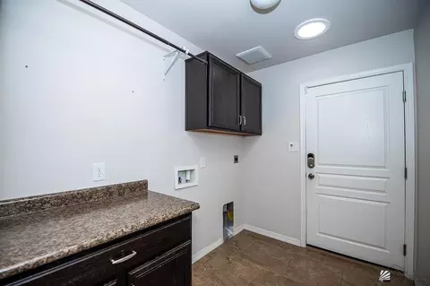 11544 E 35 St, Yuma, AZ 85367 photo 21