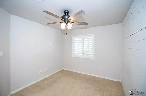 11544 E 35 St, Yuma, AZ 85367 photo 27