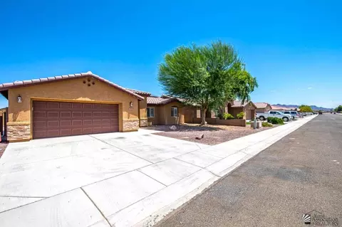 11544 E 35 St, Yuma, AZ 85367 photo 39