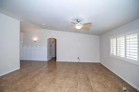 11544 E 35 St, Yuma, AZ 85367 photo 11