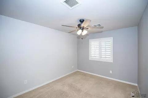 11544 E 35 St, Yuma, AZ 85367 photo 22