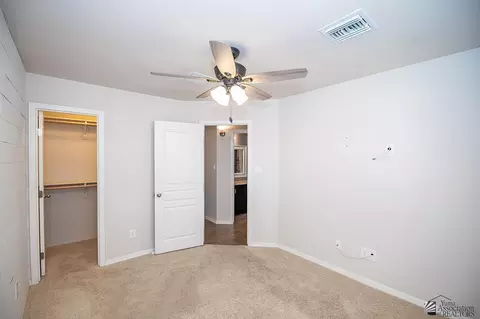 11544 E 35 St, Yuma, AZ 85367 photo 28