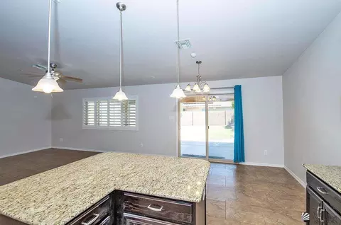 11544 E 35 St, Yuma, AZ 85367 photo 8