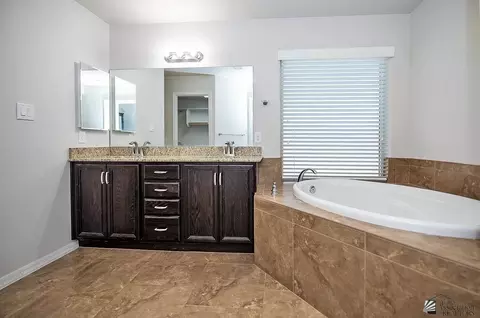 11544 E 35 St, Yuma, AZ 85367 photo 14