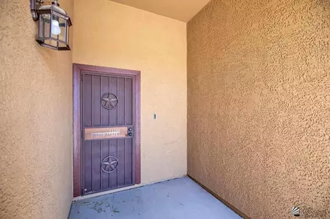 11544 E 35 St, Yuma, AZ 85367 photo 36