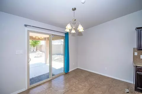 11544 E 35 St, Yuma, AZ 85367 photo 9
