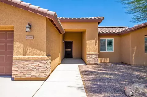 11544 E 35 St, Yuma, AZ 85367 photo 2