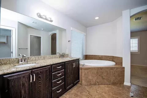 11544 E 35 St, Yuma, AZ 85367 photo 19