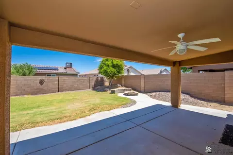 11544 E 35 St, Yuma, AZ 85367 photo 29