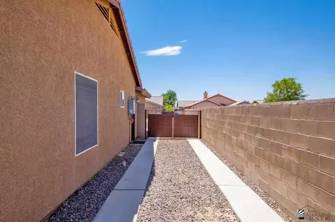 11544 E 35 St, Yuma, AZ 85367 photo 33