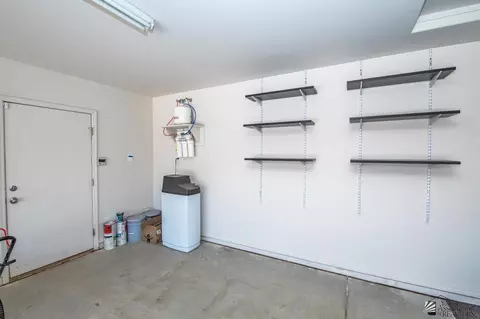 11544 E 35 St, Yuma, AZ 85367 photo 38
